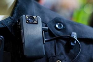 Using Video Evidence to Your Advantage in a DUI Case